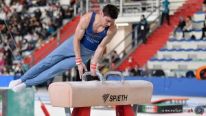 ga serie a1 foto simone ferraro sfa 8682 copia